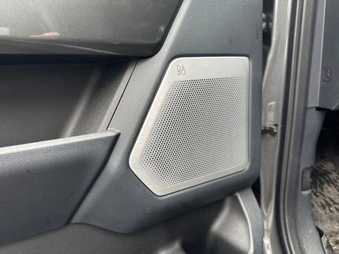 Used 2022 Ford F150 Lariat w/ Equipment Group 502A High image 27