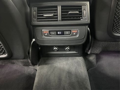 Used 2018 Audi Q7 3.0T Premium Plus w/ Premium Plus Package image 29