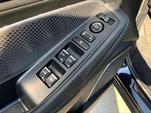 New 2026 Acura MDX FWD image 13