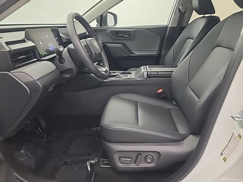 Used 2026 Toyota RAV4 XLE Premium AWD/4WD image 26