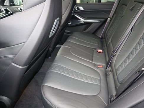 New 2026 BMW X5 M Competition w/ Executive Package image 22