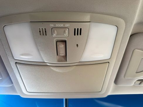 Used 2014 INFINITI Q60 AWD Coupe w/ Premium Package image 26