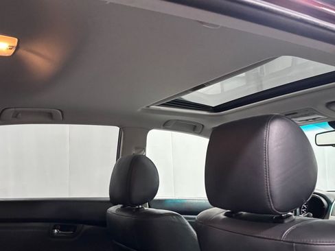 Used 2008 Lexus RX 350 AWD image 27