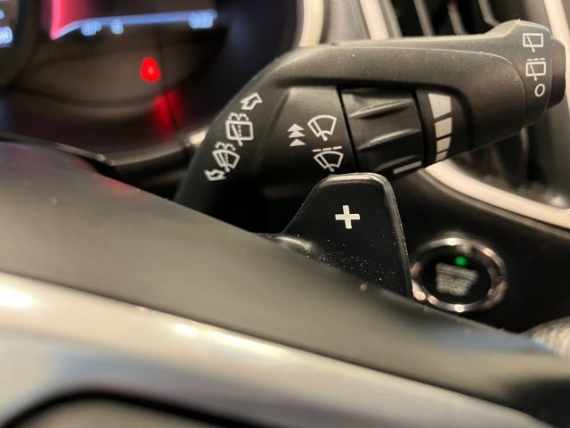 Used 2016 Ford Edge SEL w/ Equipment Group 201A AWD/4WD image 56