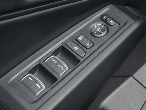 Used 2024 Honda Accord EX image 13