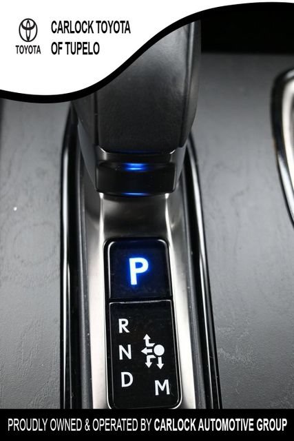 Used 2023 Lexus RX 350 Premium w/ Cold Area Package FWD image 39