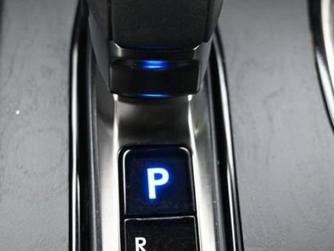 Used 2023 Lexus RX 350 Premium w/ Cold Area Package FWD image 39