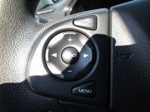 Used 2014 Honda CR-V LX image 20