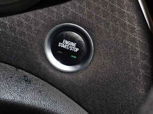 Used 2023 Chevrolet Malibu LT image 25