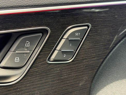 New 2026 Audi Q7 2.0T Premium image 12