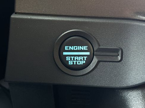 New 2026 Ford Bronco Big Bend image 21