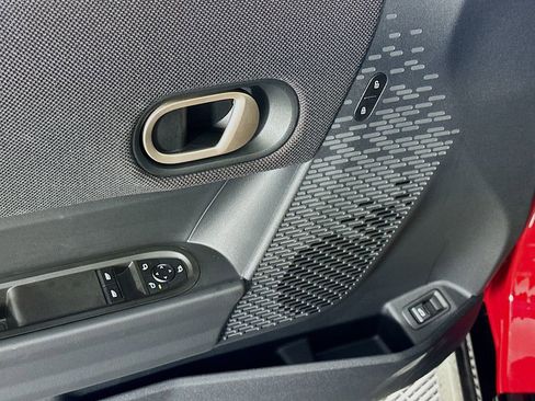 New 2026 MINI Cooper John Cooper Works image 19