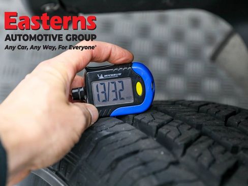 Used 2019 RAM 1500 Classic SLT image 26