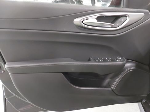 New 2025 Alfa Romeo Giulia w/ Veloce Package Rwd image 27