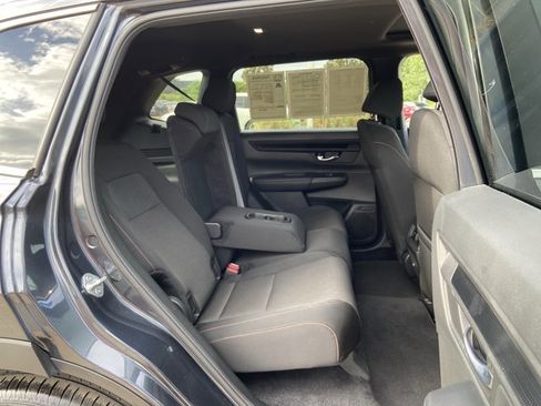 Used 2023 Honda CR-V Sport image 14