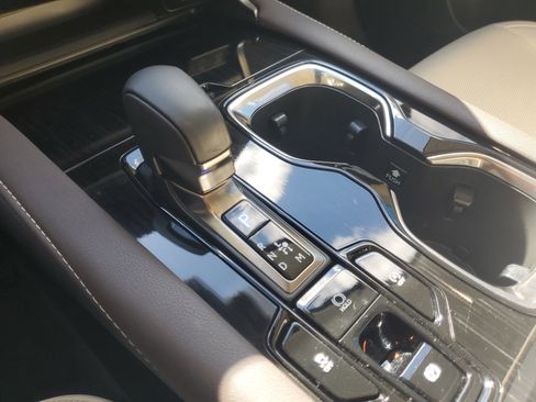 Used 2024 Lexus RX 350 FWD w/ Technology Package image 29