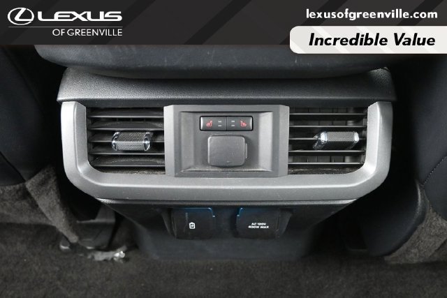 Used 2021 Ford F150 Lariat w/ Equipment Group 502A High AWD/4WD image 29