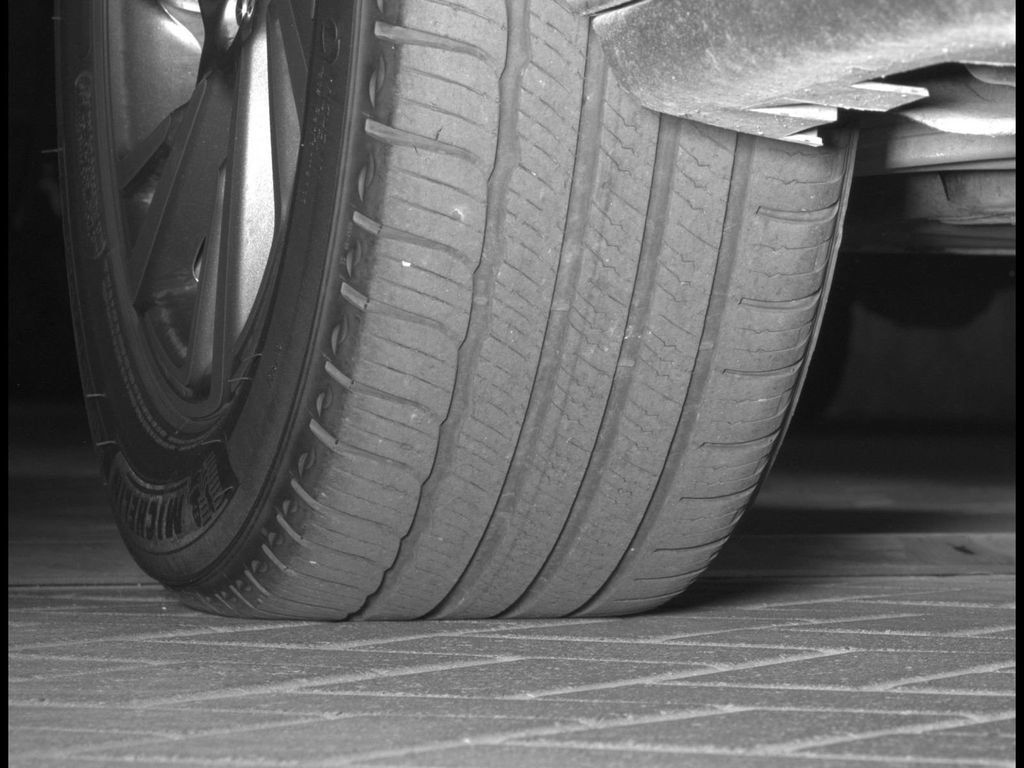 Used 2024 Lincoln Corsair FWD image 14
