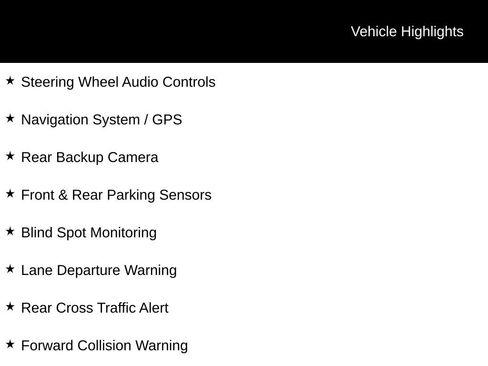 Certified 2026 Hyundai Santa Fe XRT AWD/4WD image 12