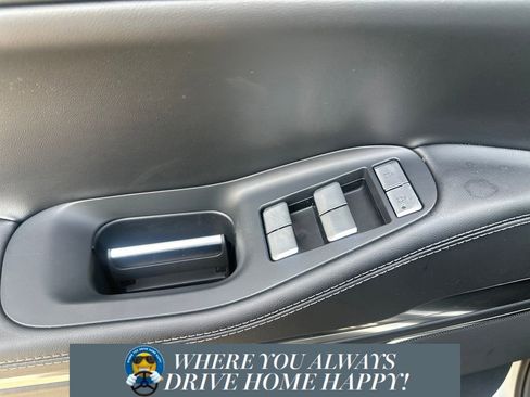 New 2026 Lincoln Navigator L Premier image 10