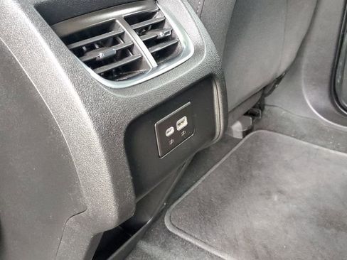 Used 2021 Chevrolet Blazer LT w/ Redline Edition image 24