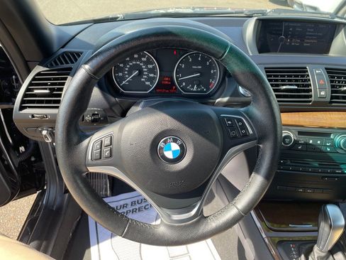 Used 2013 BMW 128i 128i image 12