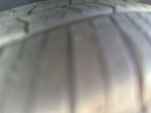 Used 2020 Nissan Versa S image 10