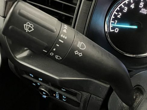 Used 2023 Ford F150 XLT w/ Equipment Group 302A High image 38