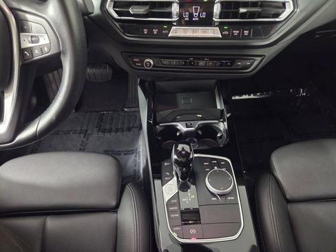 Used 2024 BMW 228i Gran Coupe w/ Convenience Package FWD image 14