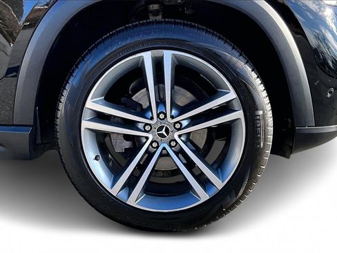 Used 2020 Mercedes-Benz GLE 350 image 33