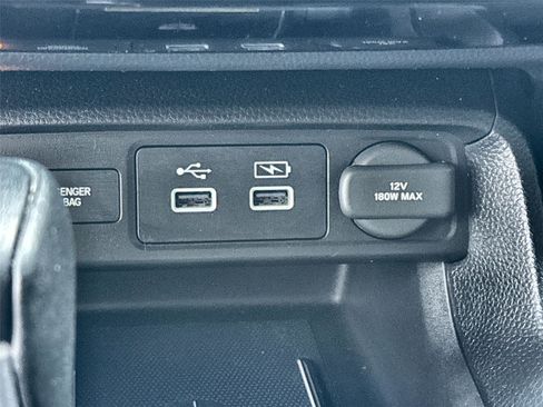Used 2023 Honda Civic Sport Touring image 25
