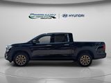 Used 2022 Honda Ridgeline RTL-E image 4