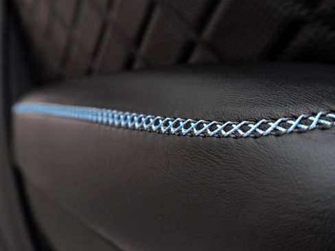 Used 2017 Bentley Continental GT image 54