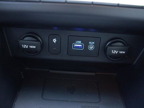 Used 2018 Hyundai Sonata SEL image 30