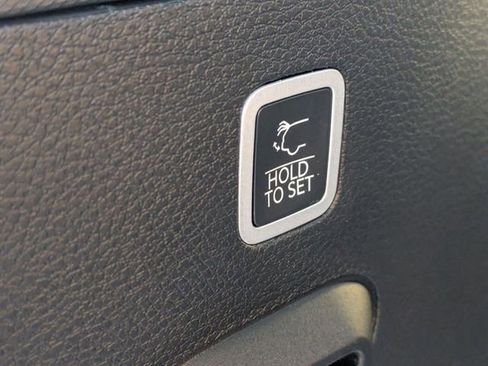 New 2026 Jeep Grand Wagoneer Summit w/ Rear Seat Video Group I AWD/4WD image 30