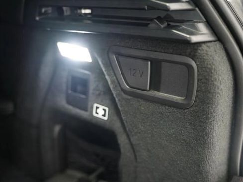 Used 2023 BMW X7 M60i w/ Executive Package AWD/4WD image 40