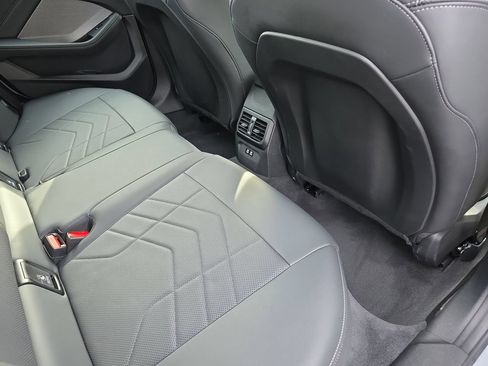 Used 2025 BMW 228i xDrive w/ M Sport Package AWD/4WD image 13