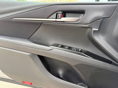 Used 2026 Toyota Camry LE image 22