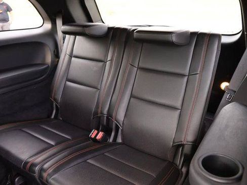 Used 2024 Dodge Durango GT AWD/4WD image 10