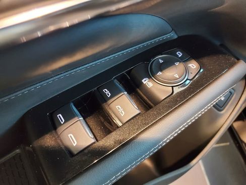 Used 2025 Cadillac CT4 Premium Luxury image 17