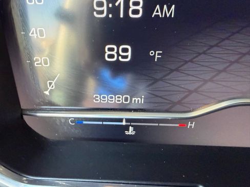 Certified 2022 GMC Sierra 1500 Denali AWD/4WD image 28