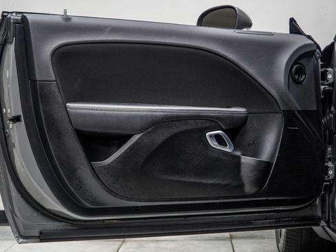 Used 2023 Dodge Challenger R/T Scat Pack RWD image 40