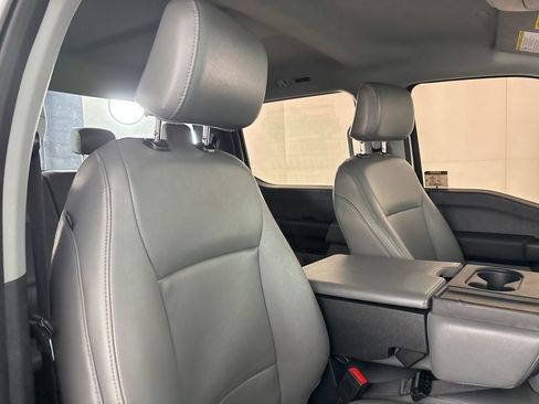 Used 2024 Ford F350 XL image 25