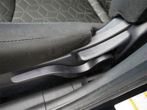 Used 2024 Mitsubishi Outlander Sport ES image 16