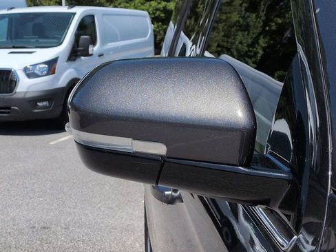 Used 2021 Ford Expedition XLT RWD image 12
