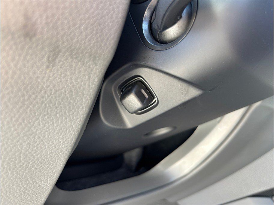 Used 2022 Porsche Cayenne Platinum Edition AWD/4WD image 18
