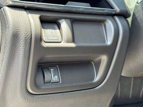 New 2025 Cadillac CT5 Premium Luxury RWD image 22