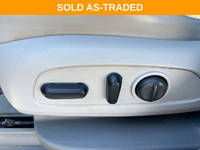 Used 2018 GMC Acadia SLT FWD image 12