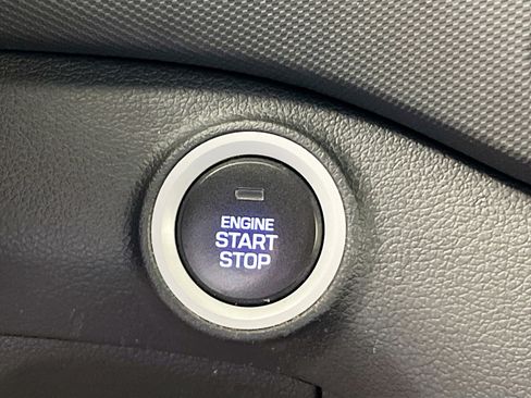 Used 2017 Hyundai Ioniq Blue image 24