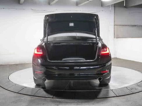 Used 2022 BMW 330e w/ Premium Package image 27